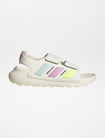 Sandales 'adidas'