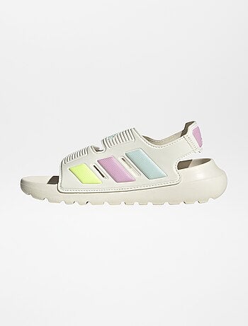 Sandales 'adidas'