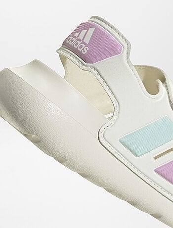 Sandales 'adidas'