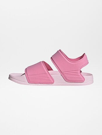 Sandales 'adilette' 'adidas'