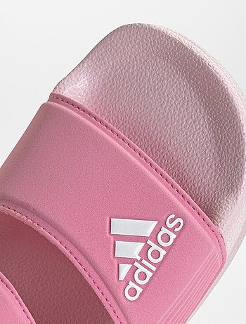 Sandales 'adilette' 'adidas'