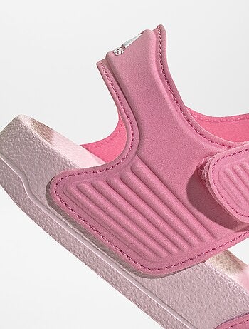 Sandales 'adilette' 'adidas'
