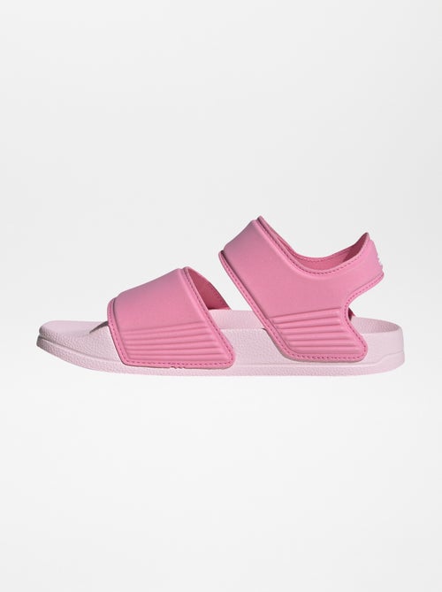 Sandales 'adilette' 'adidas' - Kiabi
