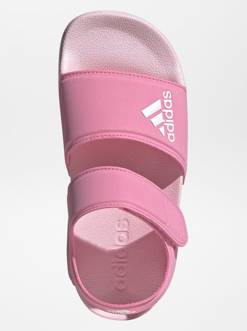 Sandales 'adilette' 'adidas' - Kiabi