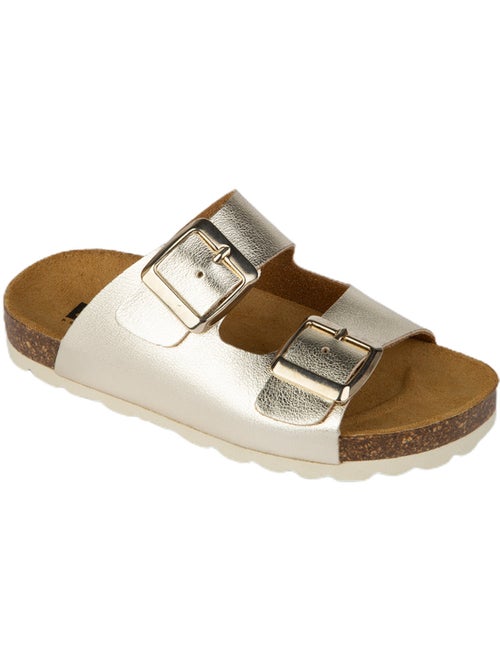 Sandales conguitos - Kiabi