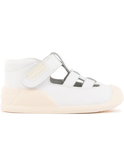 Sandales conguitos - Kiabi