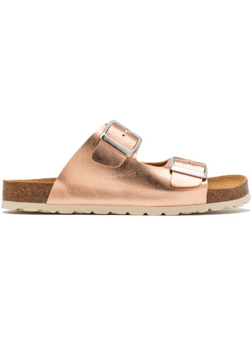 Sandales conguitos - Kiabi