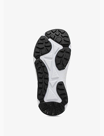 Sandales conguitos estampado