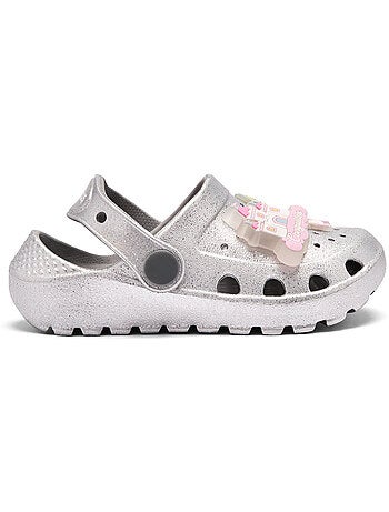 Sandales conguitos light