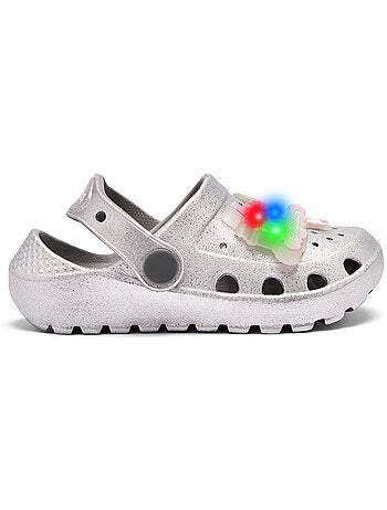 Sandales conguitos light