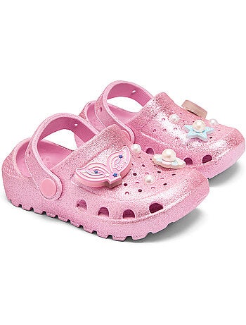 Sandales conguitos light