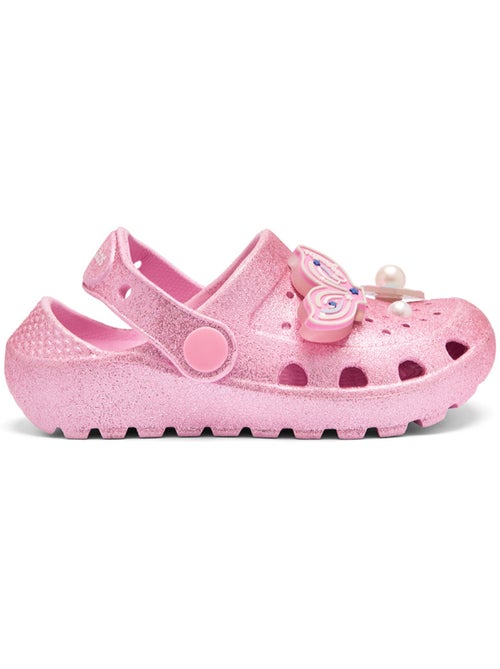 Sandales conguitos light - Kiabi