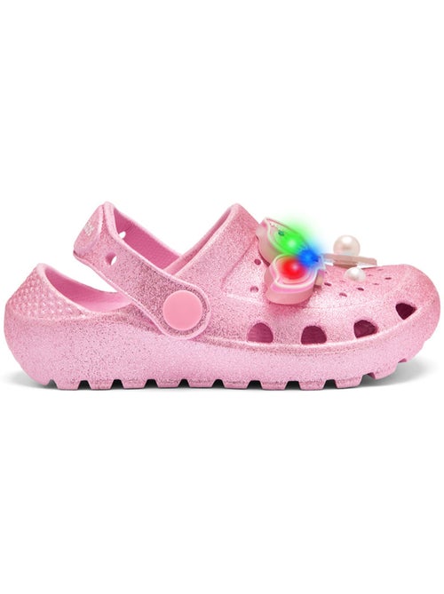 Sandales conguitos light - Kiabi
