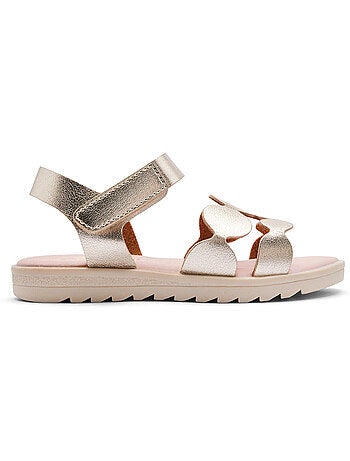 Sandales conguitos malinche antideslizante