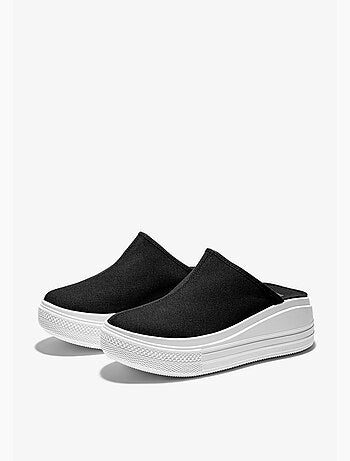 Sandales conguitos