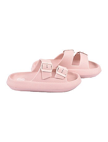 Sandales CXL By LACROIX EVA Boucle