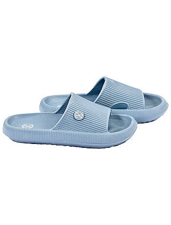 Sandales CXL By LACROIX EVA SOFT