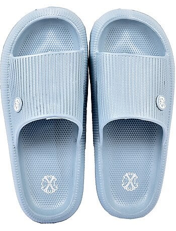 Sandales CXL By LACROIX EVA SOFT