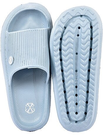 Sandales CXL By LACROIX EVA SOFT