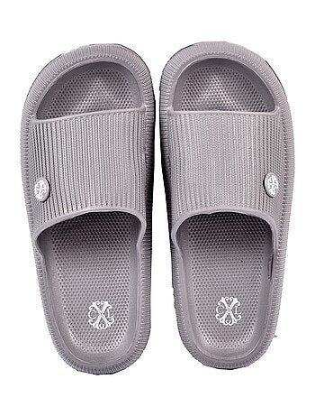Sandales CXL By LACROIX EVA SOFT