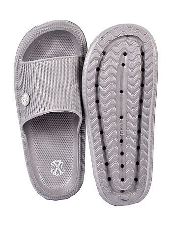 Sandales CXL By LACROIX EVA SOFT