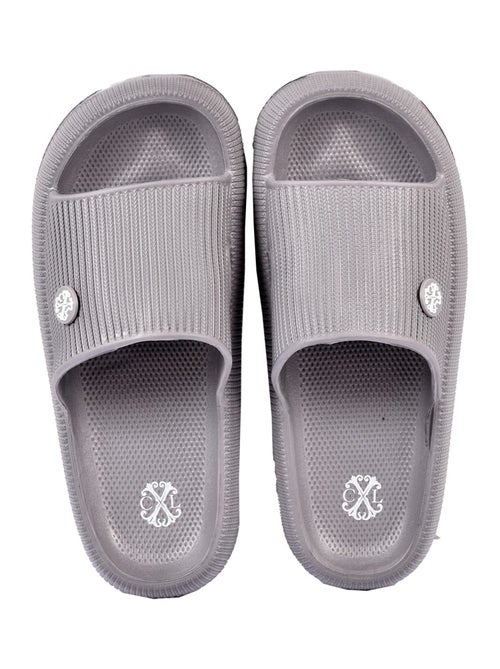 Sandales CXL By LACROIX EVA SOFT - Kiabi Sandales CXL By LACROIX EVA SOFT - Kiabi