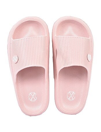 Sandales CXL By LACROIX EVA SOFT