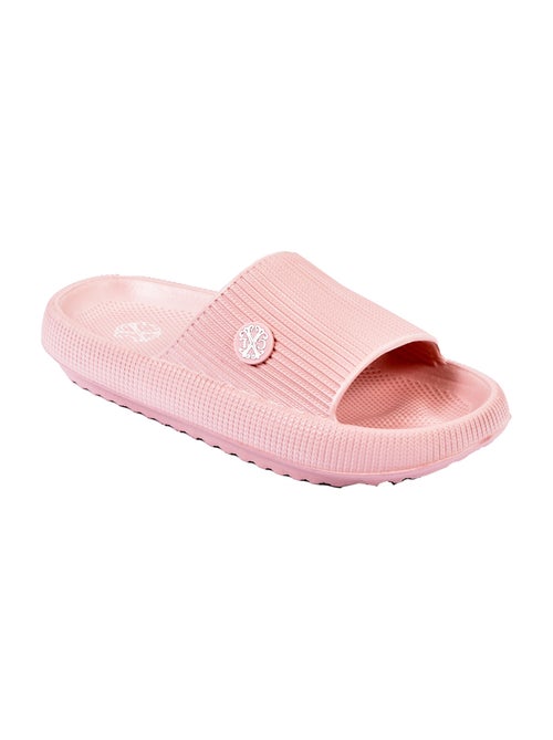 Sandales CXL By LACROIX EVA SOFT - Kiabi Sandales CXL By LACROIX EVA SOFT - Kiabi