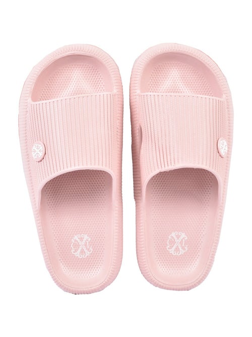 Sandales CXL By LACROIX EVA SOFT - Kiabi Sandales CXL By LACROIX EVA SOFT - Kiabi