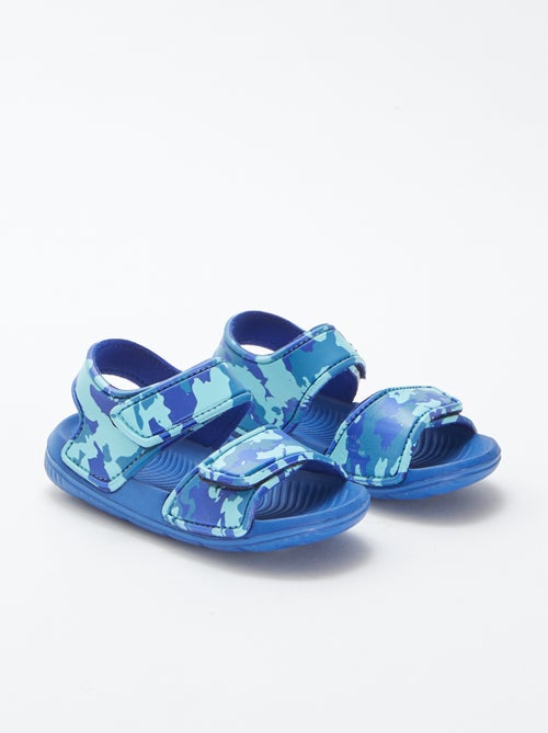 Sandales de piscine - Kiabi