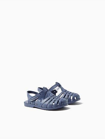 Sandales de plage, MO Fashion