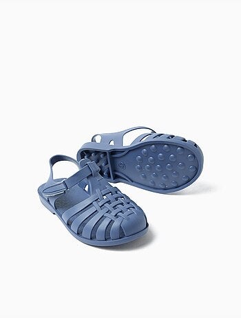 Sandales de plage, MO Fashion