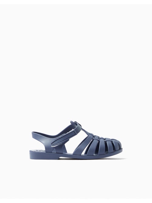 Sandales de plage, MO Fashion - Kiabi
