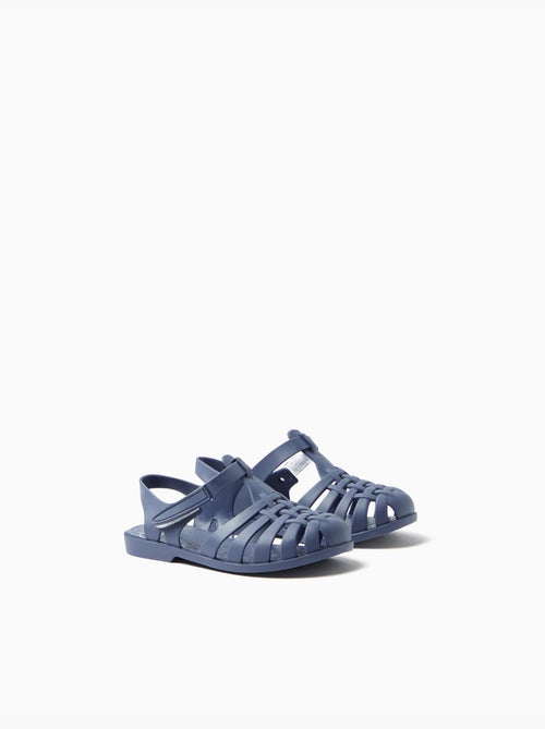 Sandales de plage, MO Fashion - Kiabi