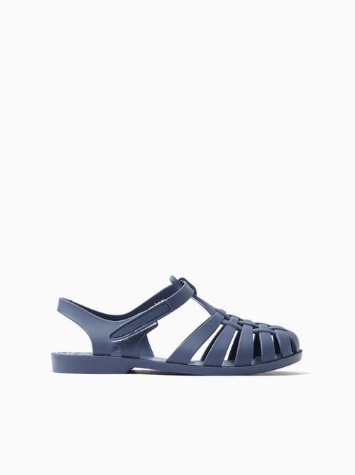 Sandales de plage, MO Fashion - Kiabi Sandales de plage, MO Fashion - Kiabi