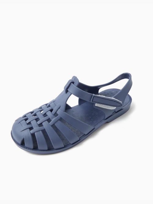 Sandales de plage, MO Fashion - Kiabi Sandales de plage, MO Fashion - Kiabi