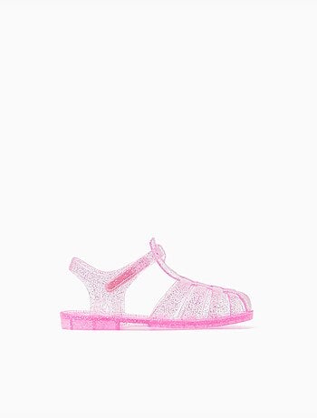 Sandales de plage, MO Fashion
