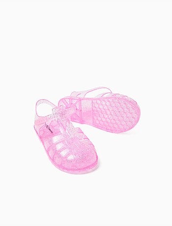 Sandales de plage, MO Fashion