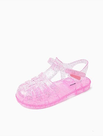 Sandales de plage, MO Fashion