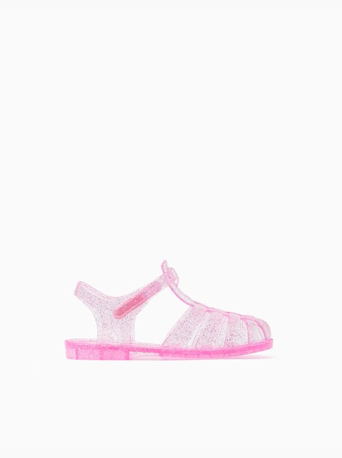 Sandales de plage, MO Fashion - Kiabi