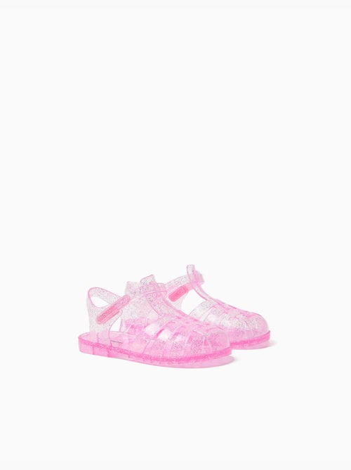 Sandales de plage, MO Fashion - Kiabi