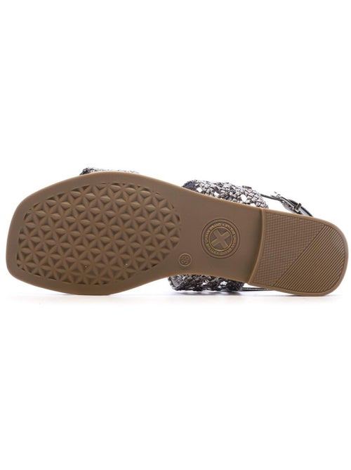 Sandales Femme - Kiabi Sandales Femme - Kiabi