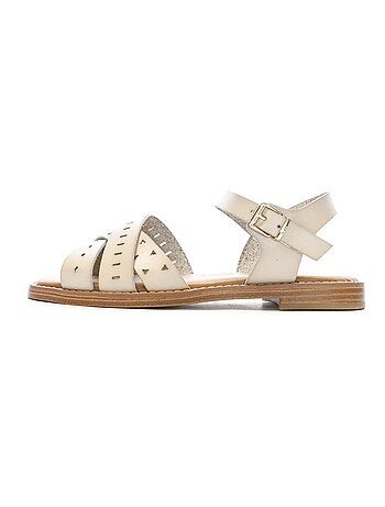 Sandales femme