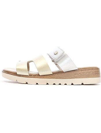 Sandales Femme