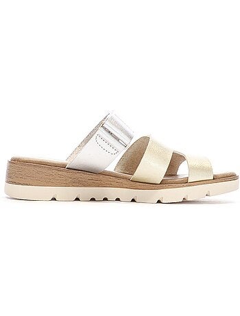 Sandales Femme