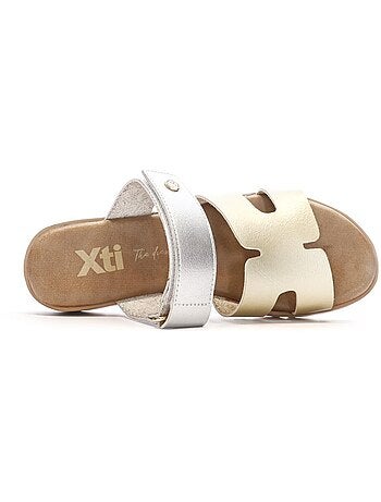 Sandales Femme