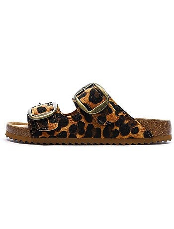Sandales Femme