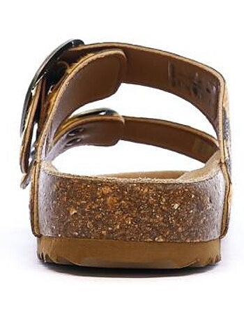 Sandales Femme
