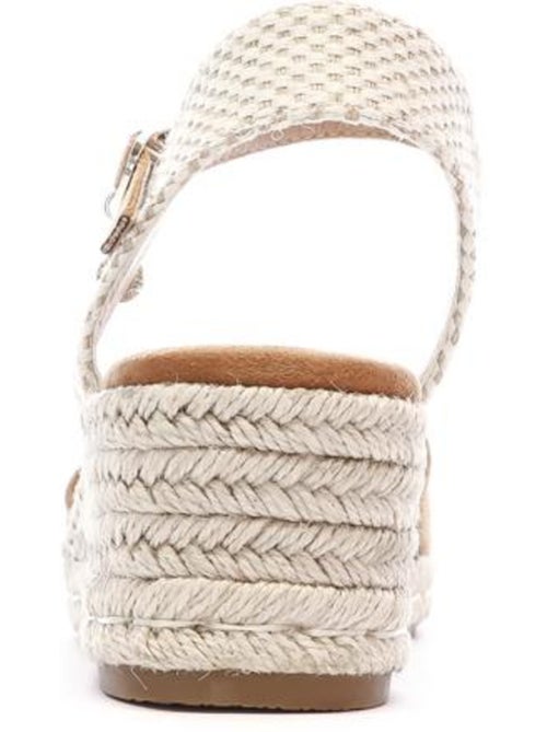 Sandales Femme - Kiabi Sandales Femme - Kiabi