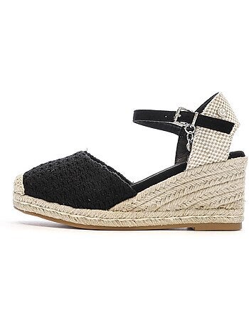 Sandales Femme